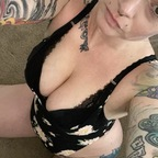 @u159142265 leaked Onlyfans photos for free 

 profile picture