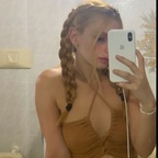 View u162709020 OnlyFans content for free 

 profile picture