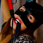 u163226105 (LadyRed) free OnlyFans content
picture 1