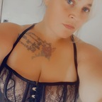 View u163664211 OnlyFans videos and photos for free 

 profile picture