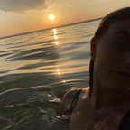 Download u163859296 OnlyFans videos and photos free 

 profile picture