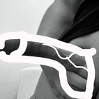 u171658912 (Swedenftw) free OnlyFans Leaked Content 

 profile picture