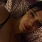View u172244537 OnlyFans content for free 

 profile picture