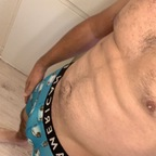 u173743707 (Avgjoe143007) OnlyFans Leaked Content 

 profile picture