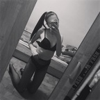 View u180096477 (u180096477) OnlyFans 96 Photos and 8 Videos leaked 

 profile picture