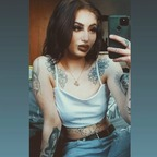 u182329233 OnlyFans Leaks 

 profile picture