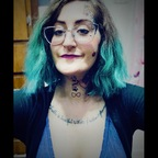 View u182350340 (Ruepebird Dreya) OnlyFans 66 Photos and 1 Videos leaked 

 profile picture