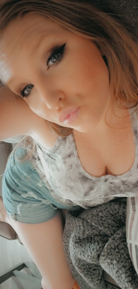 u182558514 leaked gallery photo 2