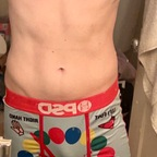 u189224573 OnlyFans Leaks (1 Photos and 0 Videos) 

 profile picture