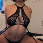 View u190590593 (bbygrl3992) OnlyFans 40 Photos and 12 Videos leaks 

 profile picture