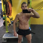 u191845050 OnlyFans Leaked (38 Photos and 7 Videos) 

 profile picture