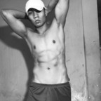 View William Martínez (u192243865) OnlyFans 104 Photos and 76 Videos gallery 

 profile picture