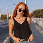 u196667754 OnlyFans Leaked Photos and Videos 

 profile picture