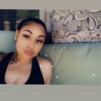 u1tyrabailey1 (tyrabailey) OnlyFans Leaked Videos and Pictures 

 profile picture