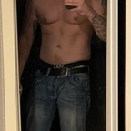 u207251664 OnlyFans Leaks 

 profile picture