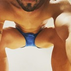 Get Free access to u209491774 Leaked OnlyFans 

 profile picture