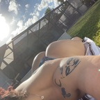 Get Free access to u209588497 (Shinobee7) Leaks OnlyFans 

 profile picture