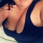 View u214451192 (Sexy_love29) OnlyFans 14 Photos and 4 Videos leaks 

 profile picture