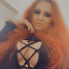 u216251442 OnlyFans Leaked (29 Photos and 4 Videos) 

 profile picture