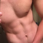 u223040452 OnlyFans Leaked Photos and Videos 

 profile picture