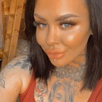 Download u22360616 OnlyFans content for free 

 profile picture