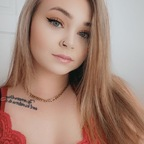 @u223758368 leaked Onlyfans photos for free 

 profile picture