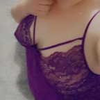 Get Free access to @u224680918 Leak OnlyFans 

 profile picture