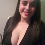 View u225328465 (Tania Muliaga) OnlyFans 2 Photos and 2 Videos leaks 

 profile picture