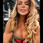 Onlyfans leak u228760197 

 profile picture