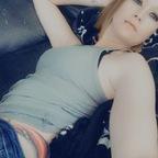 u22880119 (Babygirl666) free OnlyFans Leaked Videos and Pictures 

 picture 1