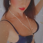 @u23252357 leaked Onlyfans photos free 

 profile picture