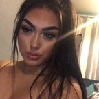 View Charlie (u23386374) OnlyFans 0 Photos and 0 Videos for free 

 profile picture