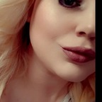 Get Free access to u235121138 (Brixxx) Leaked OnlyFans 

 profile picture