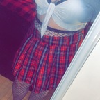 Download u235407063 OnlyFans content free 

 profile picture