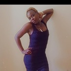 Free access to @u236871431 (Ebony Sl#t Factory) Leaked OnlyFans 

 profile picture