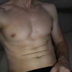 View PlayerBoy (u239276190) OnlyFans 2 Photos and 0 Videos leaked 

 profile picture