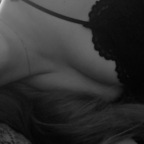 u242844416 OnlyFans Leaks (22 Photos and 0 Videos) 

 profile picture