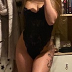 u245338428 OnlyFans Leaked (5 Photos and 3 Videos) 

 profile picture