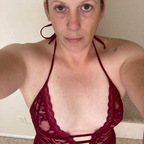 u248808864 (Elizabeth the daring) OnlyFans Leaked Content 

 profile picture