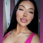u249706299 OnlyFans Leak (3 Photos and 11 Videos) 

 profile picture