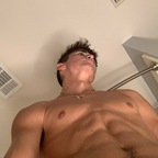 u250986000 OnlyFans Leaks (2 Photos and 2 Videos) 

 profile picture