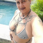 Free access to u252080068 (Malena💙LaGata) Leak OnlyFans 

 profile picture
