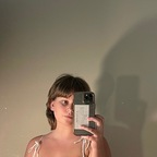 u28473374 (Bella &lt;3) free OnlyFans Leaked Content 

 profile picture