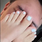 u2913786 OnlyFans Leak (0 Photos and 0 Videos) 

 picture 1