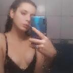 u31246521 OnlyFans Leaks 

 profile picture