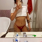 u34346214 OnlyFans Leak 

 profile picture
