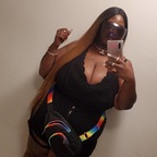 View u45613097 OnlyFans content for free 

 profile picture