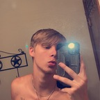 Free access to @u49843112 (🎲🏀) Leaked OnlyFans 

 profile picture