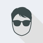 Onlyfans leaked u5317637893f 

 profile picture