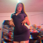 u54235905 (Estefania ibarra) free OnlyFans Leaked Content 

 profile picture